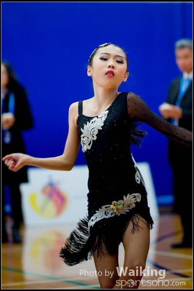 2017-02-11 Dance 0822