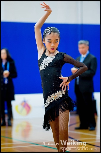 2017-02-11 Dance 0823
