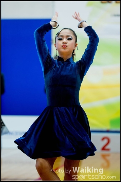 2017-02-11 Dance 0824