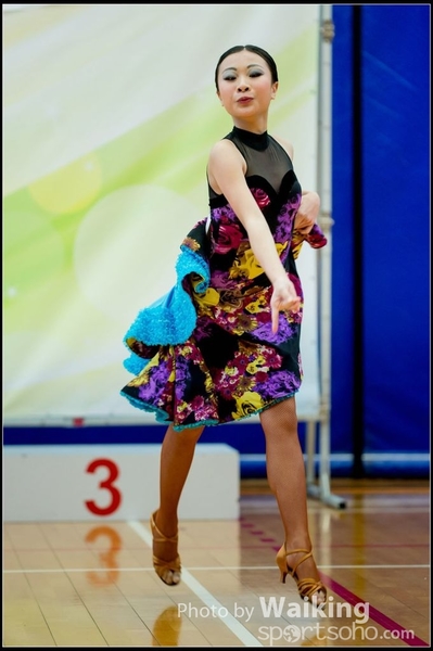 2017-02-11 Dance 0825