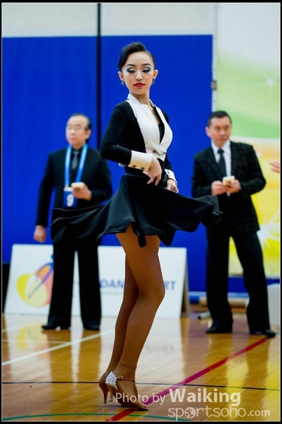 2017-02-11 Dance 0827