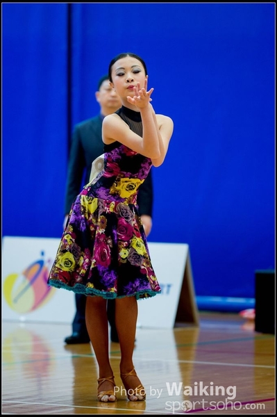 2017-02-11 Dance 0828