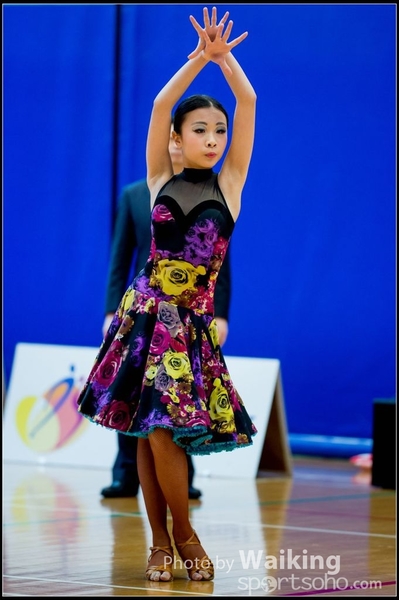 2017-02-11 Dance 0829