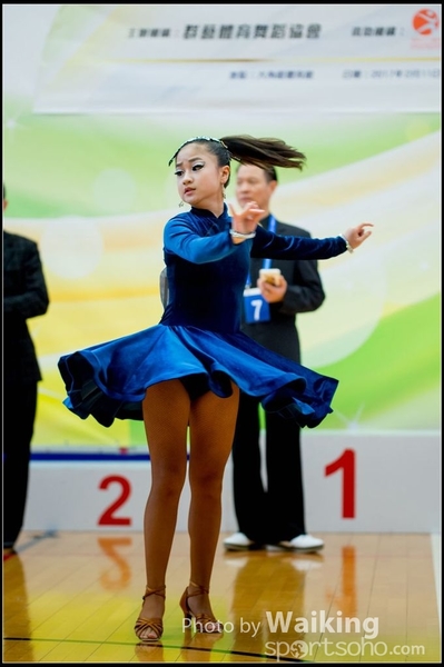 2017-02-11 Dance 0830