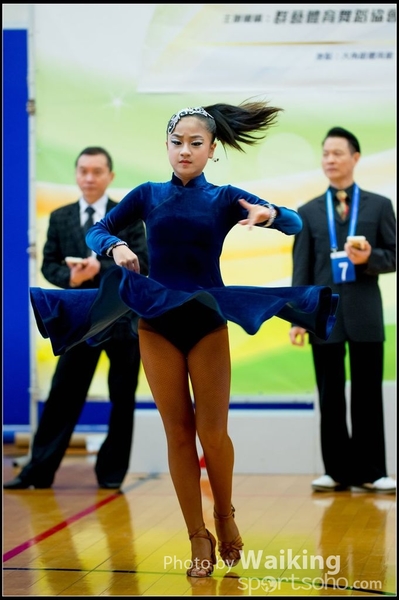 2017-02-11 Dance 0831