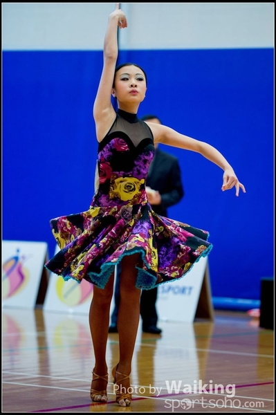 2017-02-11 Dance 0832