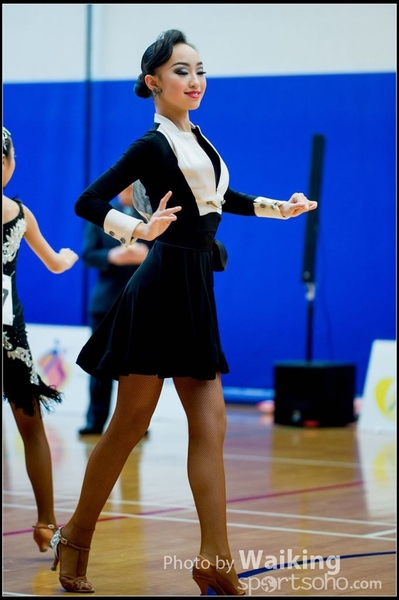 2017-02-11 Dance 0834