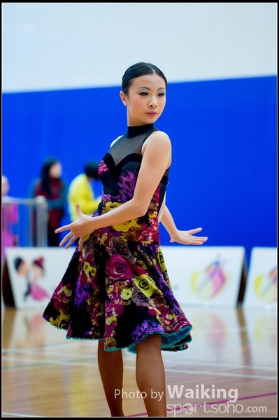 2017-02-11 Dance 0835
