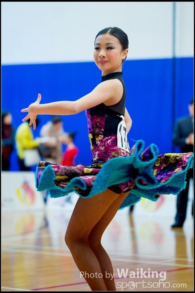 2017-02-11 Dance 0836