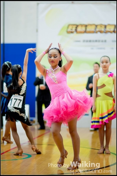 2017-02-11 Dance 0837