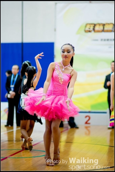2017-02-11 Dance 0838