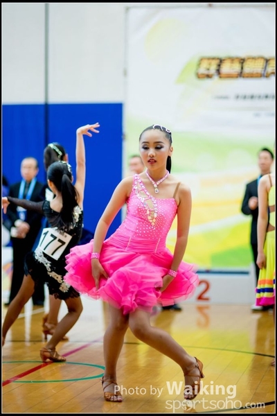 2017-02-11 Dance 0839