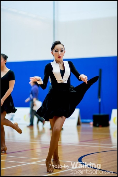 2017-02-11 Dance 0840
