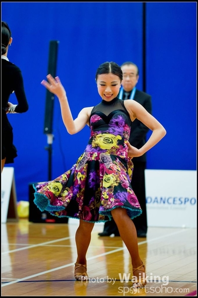 2017-02-11 Dance 0842