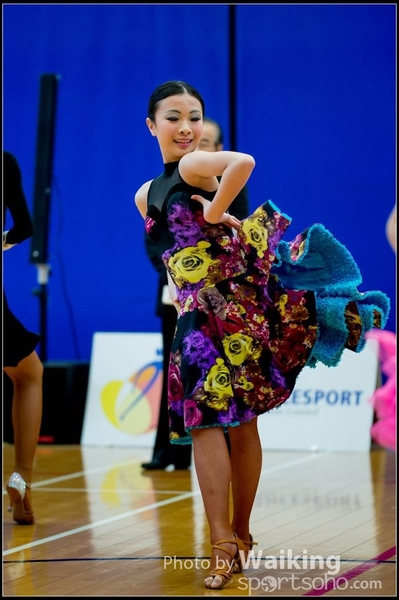 2017-02-11 Dance 0843