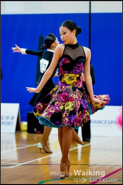 2017-02-11 Dance 0844