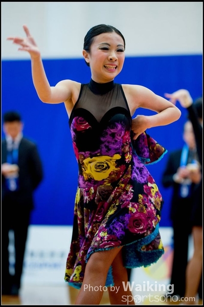 2017-02-11 Dance 0846