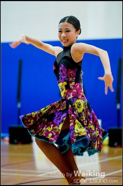 2017-02-11 Dance 0848