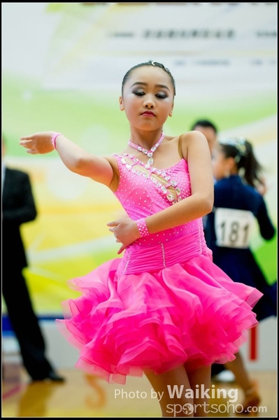 2017-02-11 Dance 0849