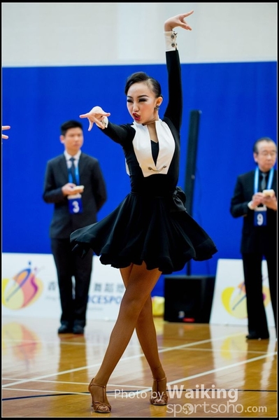 2017-02-11 Dance 0852