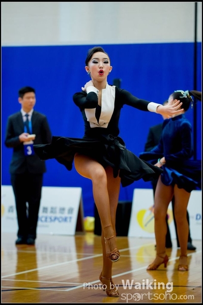 2017-02-11 Dance 0853