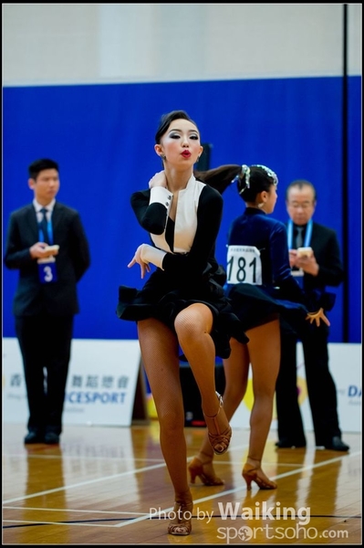 2017-02-11 Dance 0854