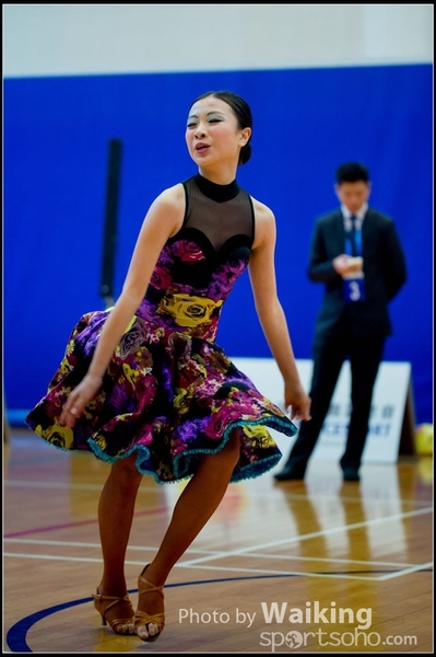 2017-02-11 Dance 0855