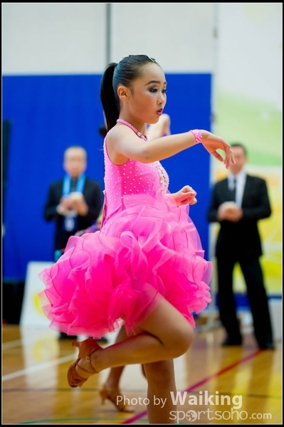 2017-02-11 Dance 0857