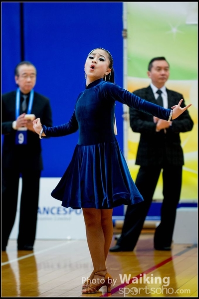 2017-02-11 Dance 0859