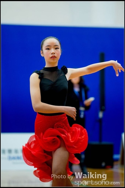 2017-02-11 Dance 0862