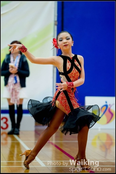 2017-02-11 Dance 0864