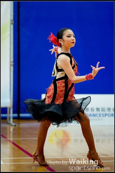 2017-02-11 Dance 0865