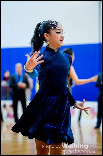 2017-02-11 Dance 0867