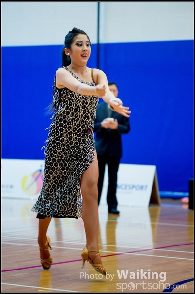 2017-02-11 Dance 0868