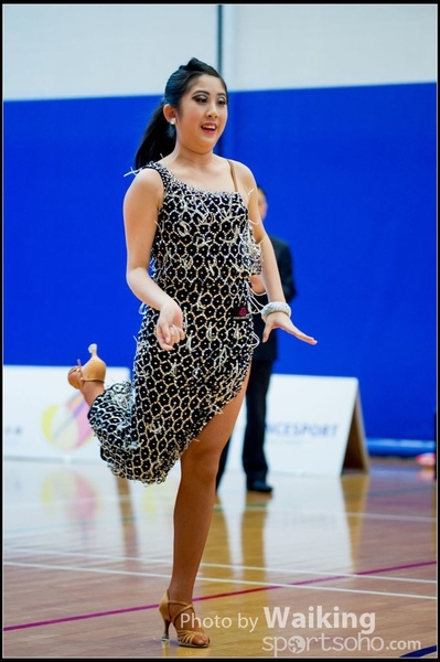 2017-02-11 Dance 0869