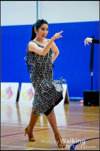 2017-02-11 Dance 0870