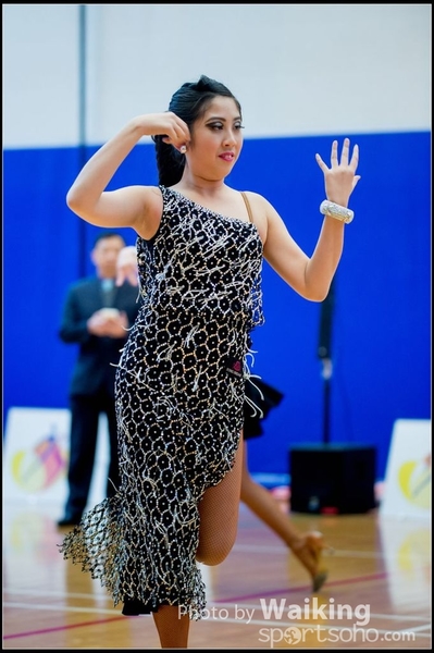 2017-02-11 Dance 0871