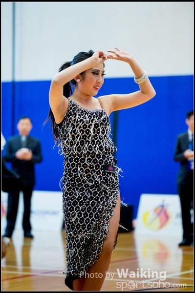 2017-02-11 Dance 0872