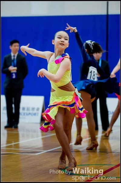 2017-02-11 Dance 0875