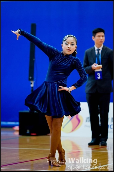 2017-02-11 Dance 0876