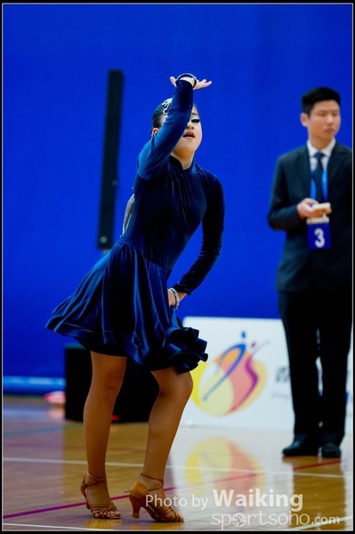 2017-02-11 Dance 0877