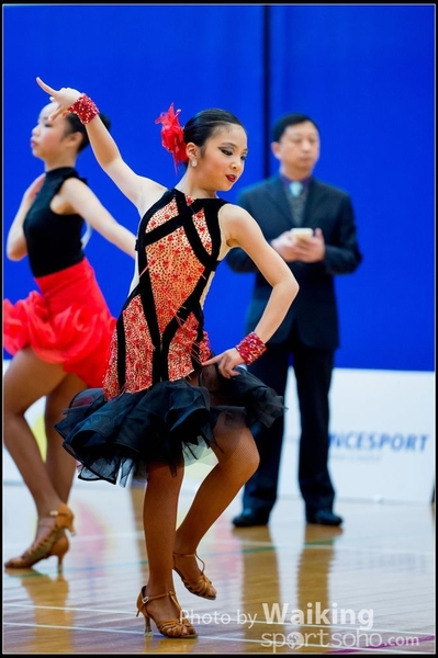 2017-02-11 Dance 0882