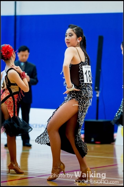 2017-02-11 Dance 0883