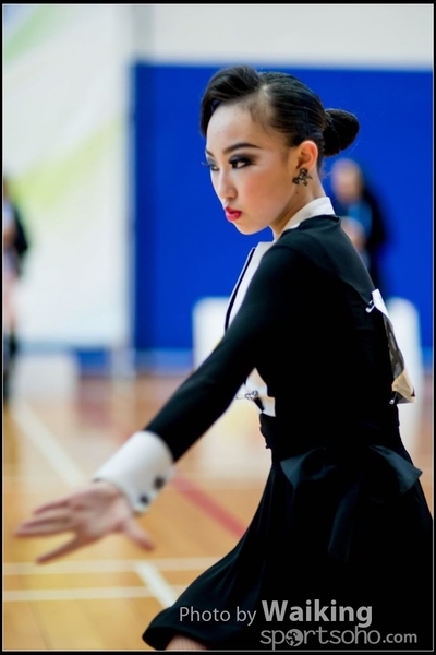 2017-02-11 Dance 0884