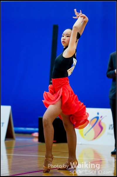 2017-02-11 Dance 0885