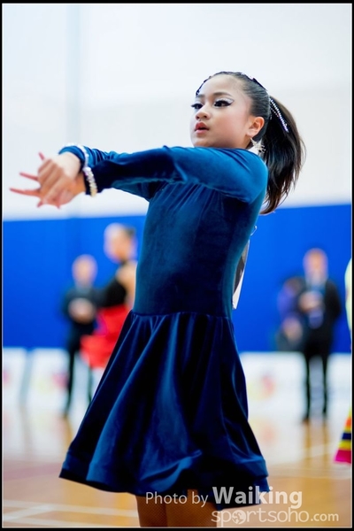 2017-02-11 Dance 0886