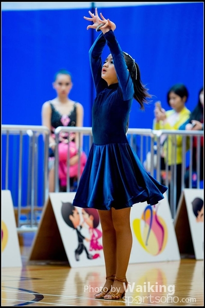 2017-02-11 Dance 0887