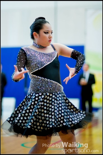 2017-02-11 Dance 0888