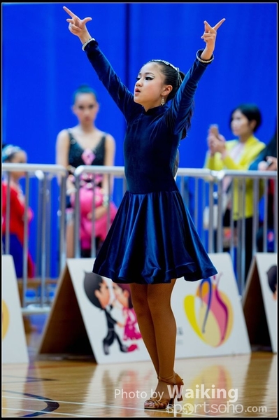 2017-02-11 Dance 0889
