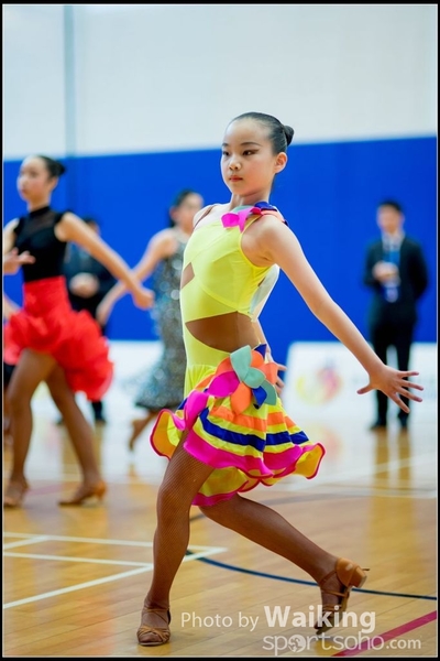 2017-02-11 Dance 0890